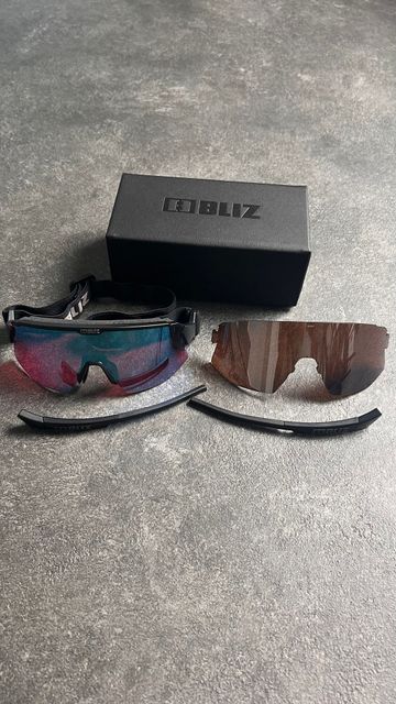 Used Bliz Breeze 2024 bike — image 3 of 6