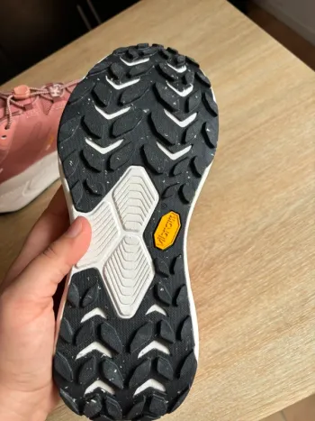 Hoka Transport GTX bike usato — immagine 6 di 9