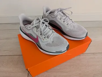 Used Pegasus 41 2026 Running Shoes