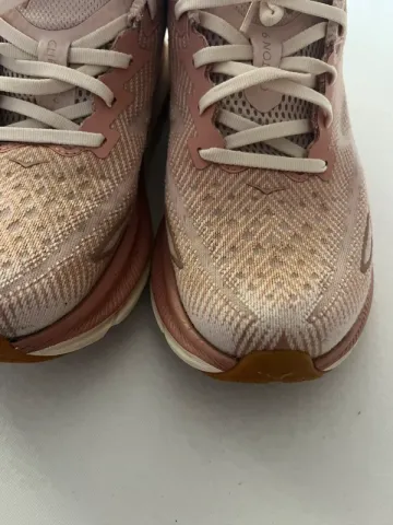 Käytetty Hoka Shoes bike — kuva 2 / 4