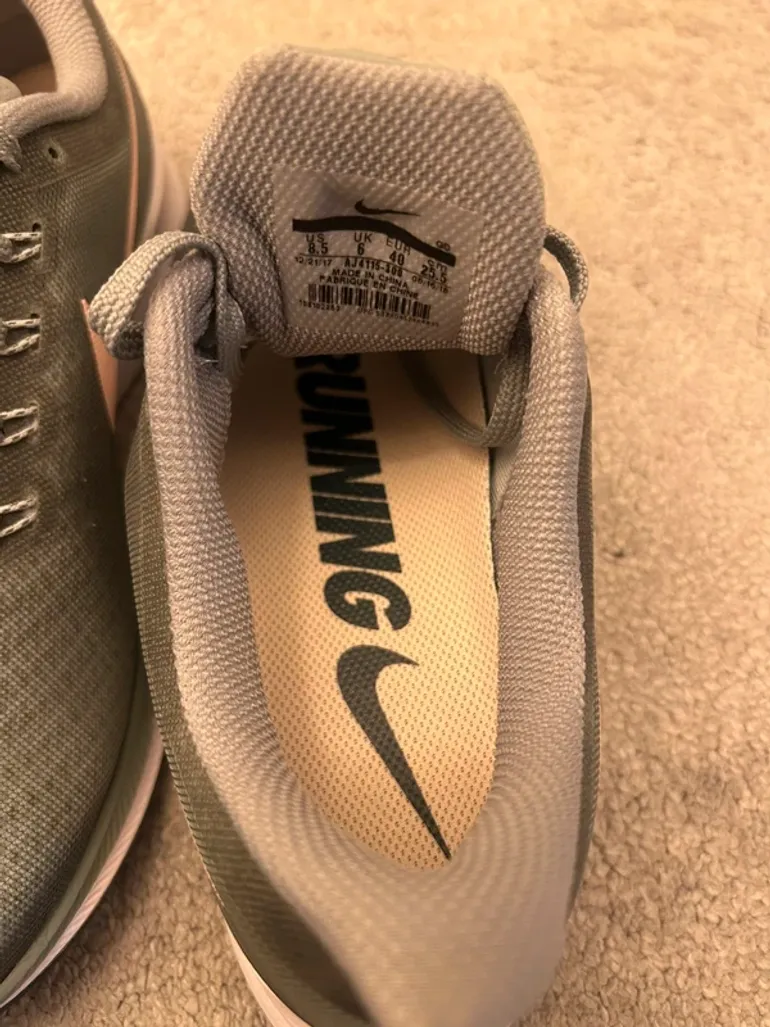 Used Element Zoom Pegasus 35 bike — image 4 of 5