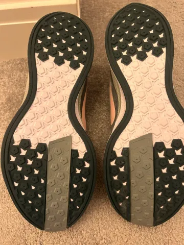 Used Element Zoom Pegasus 35 bike — image 5 of 5