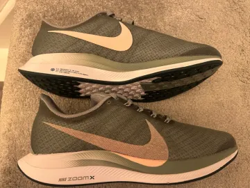 Used Element Zoom Pegasus 35 bike — image 3 of 5