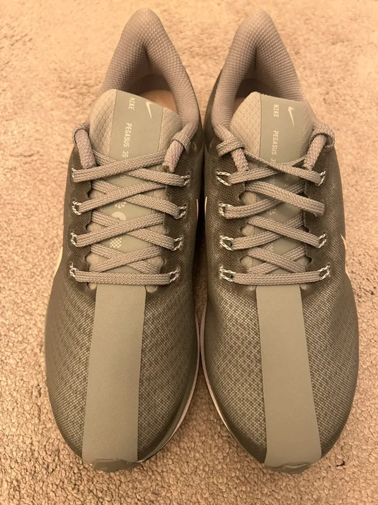 Used Element Zoom Pegasus 35 bike — image 2 of 5