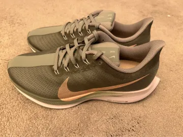 Used Element Zoom Pegasus 35 bike — image 1 of 5