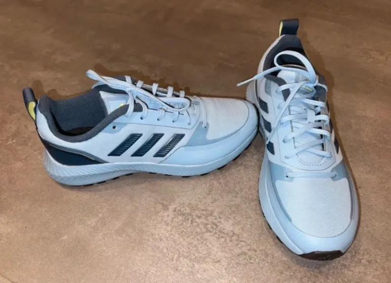 Used Adidas Runfalcon 2.0 TR bike — image 1 of 6