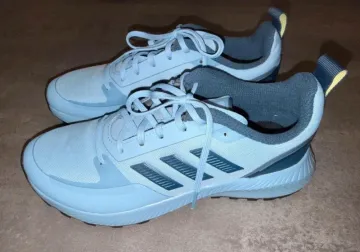 Used Adidas Runfalcon 2.0 TR bike — image 5 of 6