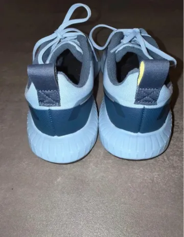 Used Adidas Runfalcon 2.0 TR bike — image 4 of 6