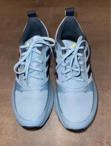 Used Adidas Runfalcon 2.0 TR bike — image 2 of 6