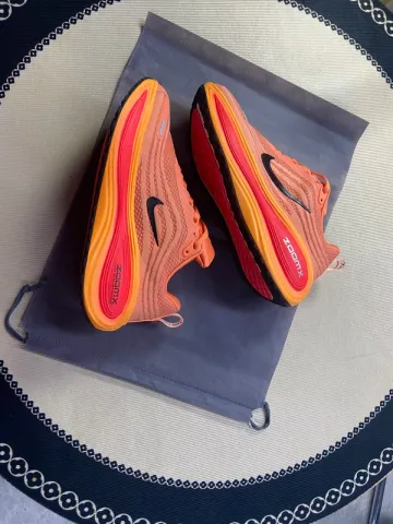 Brugt Nike Hardloopschoenen Running Shoes