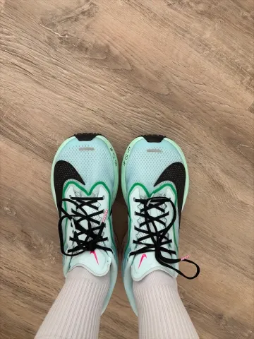 Použité Nike ZoomX Fly 6 Running Shoes