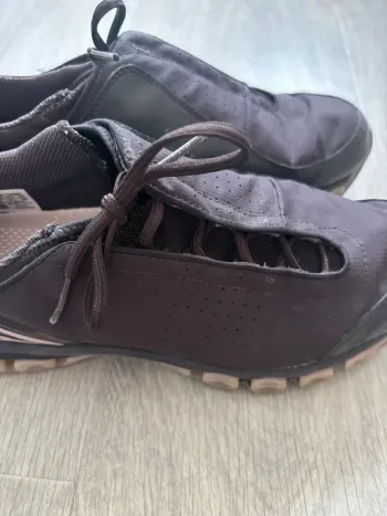 Gebrauchtes Adidas Bounce 2006 bike — Bild 6 von 12