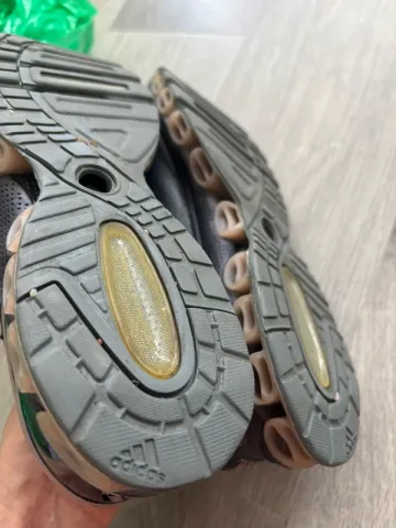 Used Adidas Bounce 2006 bike — image 12 of 12