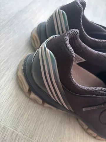 Used Adidas Bounce 2006 bike — image 7 of 12