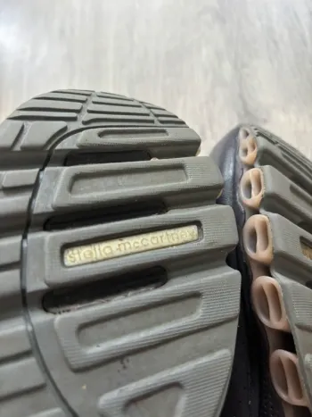Gebrauchtes Adidas Bounce 2006 bike — Bild 11 von 12