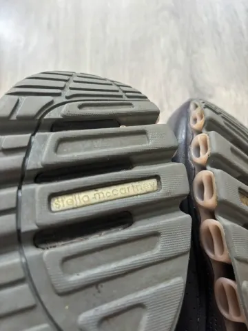 Used Adidas Bounce 2006 bike — image 11 of 12