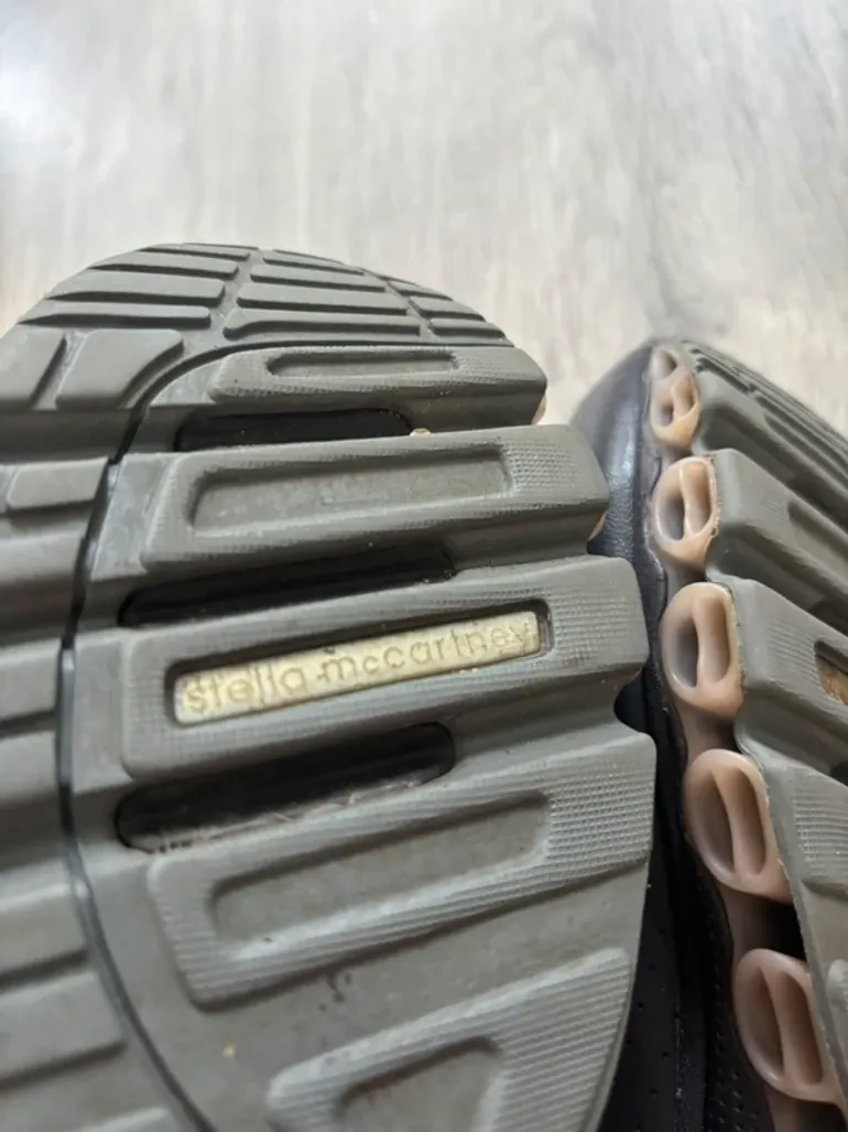 Gebrauchtes Adidas Bounce 2006 bike — Bild 11 von 12