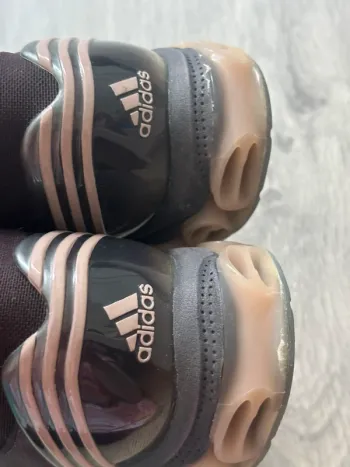 Gebrauchtes Adidas Bounce 2006 bike — Bild 3 von 12