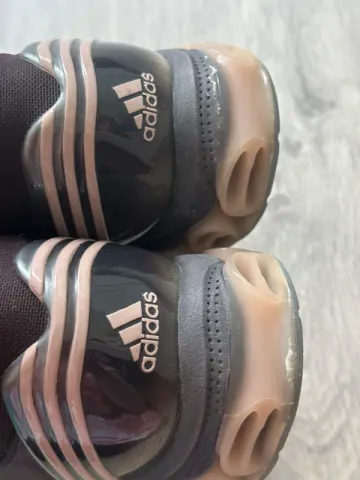 Used Adidas Bounce 2006 bike — image 3 of 12