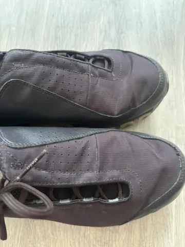 Used Adidas Bounce 2006 bike — image 5 of 12