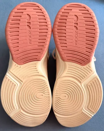 Used Nike Zoom Bella 6 bike — image 4 of 4