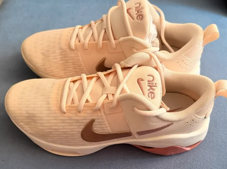 Gebrauchtes Nike Zoom Bella 6 bike — Bild 2 von 4