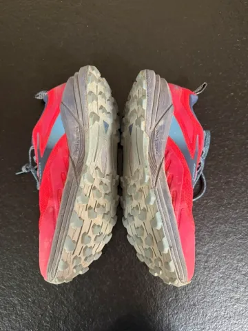 Brooks Cascadia 15 bike d'occasion — image 4 sur 5