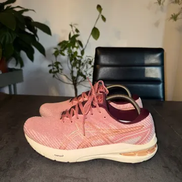Asics Laufschuhe Damen bike d'occasion — image 1 sur 4