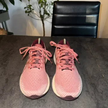 Asics Laufschuhe Damen bike d'occasion — image 2 sur 4