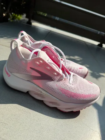Gebrauchtes Brooks Glycerin Flex bike — Bild 1 von 6