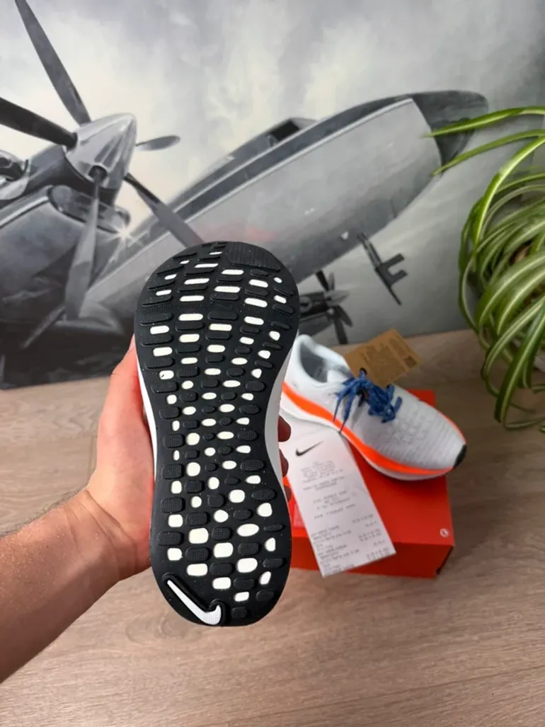 Used Look Infinity Run 4 bike — image 5 of 9