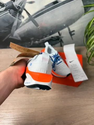 Used Look Infinity Run 4 bike — image 8 of 9