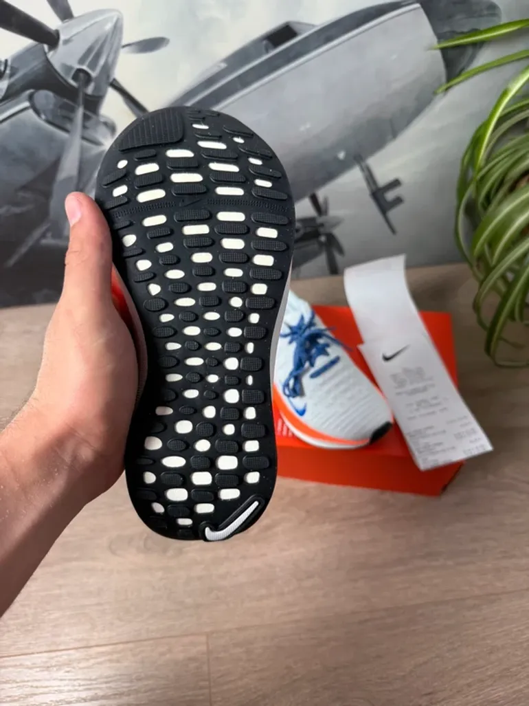 Used Look Infinity Run 4 bike — image 9 of 9