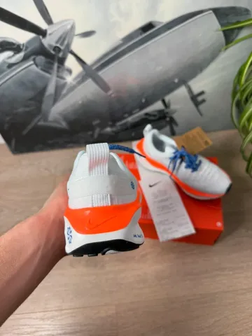 Used Look Infinity Run 4 bike — image 4 of 9