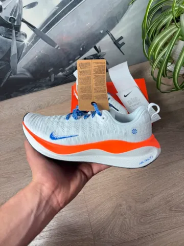 Used Look Infinity Run 4 bike — image 6 of 9