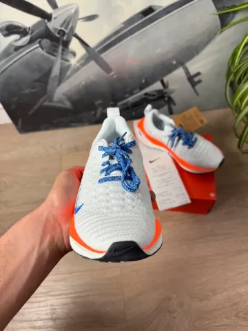 Used Look Infinity Run 4 bike — image 2 of 9