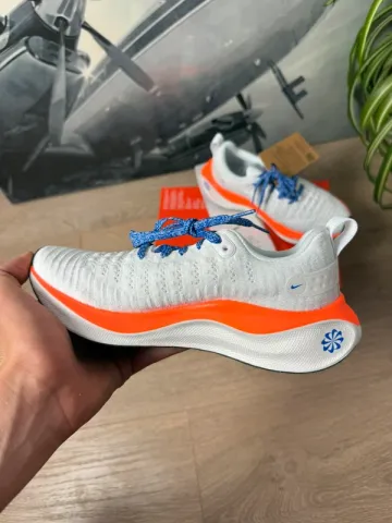 Used Look Infinity Run 4 bike — image 3 of 9