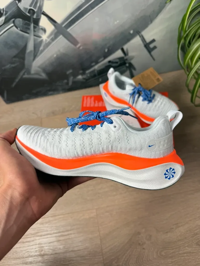 Used Look Infinity Run 4 bike — image 3 of 9