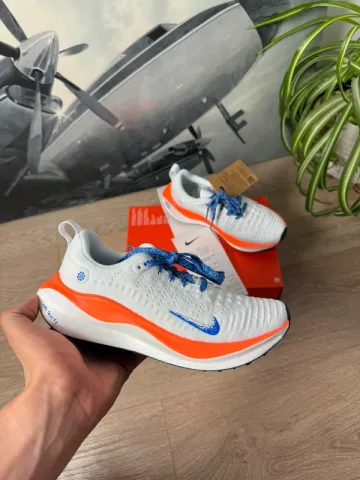 Used Look Infinity Run 4 bike — image 1 of 9