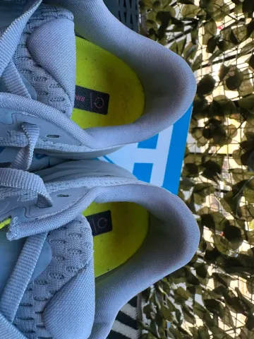 Hoka Rincon 4 bike d'occasion — image 6 sur 9