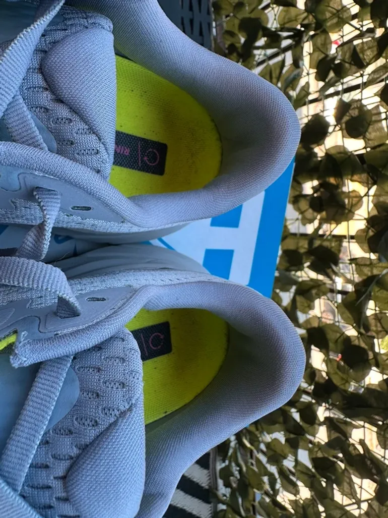 Hoka Rincon 4 bike d'occasion — image 6 sur 9