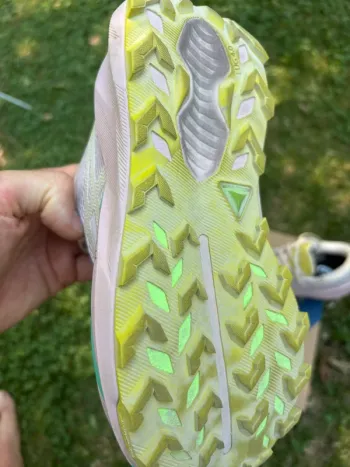 Used Asics Trabuco 14 bike — image 3 of 4