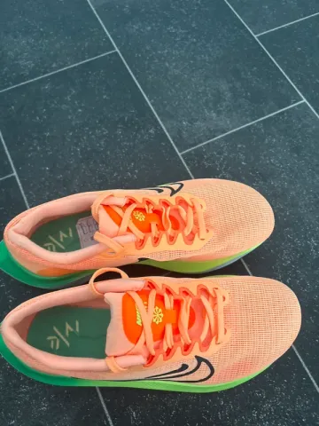 Nike Zoom Fly 5 bike d'occasion — image 3 sur 7