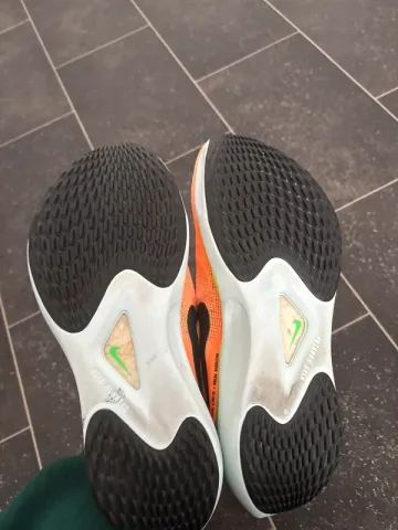 Nike Zoom Fly 5 bike d'occasion — image 6 sur 7