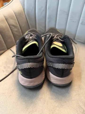 Used New Balance Sportschuhe bike — image 3 of 5