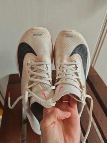 Used Nike Performance 2025 bike — image 4 of 12