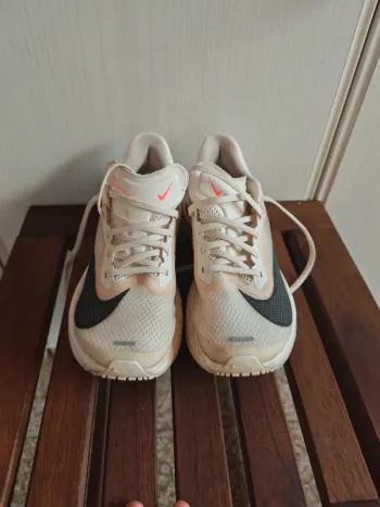 Used Nike Performance 2025 bike — image 3 of 12
