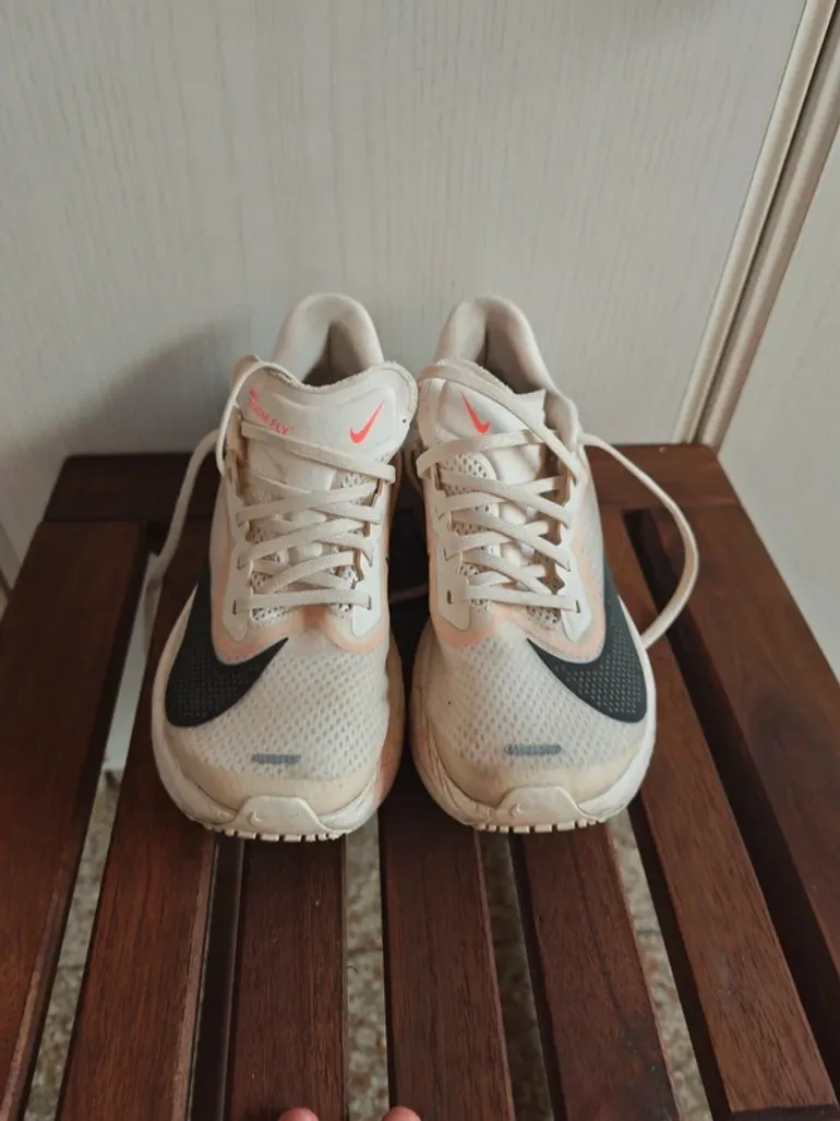 Used Nike Performance 2025 bike — image 3 of 12