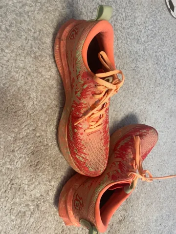 Used Asics Noosa Tri 16 bike — image 3 of 6
