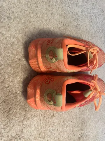 Used Asics Noosa Tri 16 bike — image 2 of 6